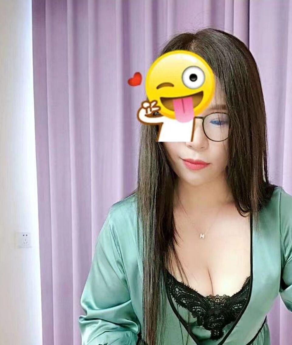 a38c065c0cbbe626c22dd0c2fc44a5fc.jpg